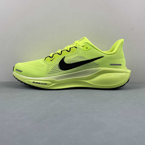 R  NIKE Air Zoom Pegasus 41 41 FD2722-701  36-46